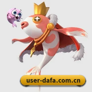 大发彩票 APP